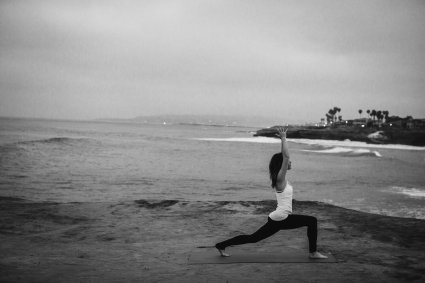 View More: http://mirageandlight.pass.us/sueann