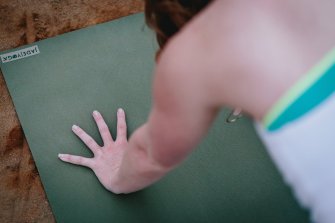 View More: http://mirageandlight.pass.us/sueann