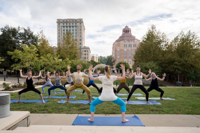 ArrasHotel_DowntownAshevillePicks291