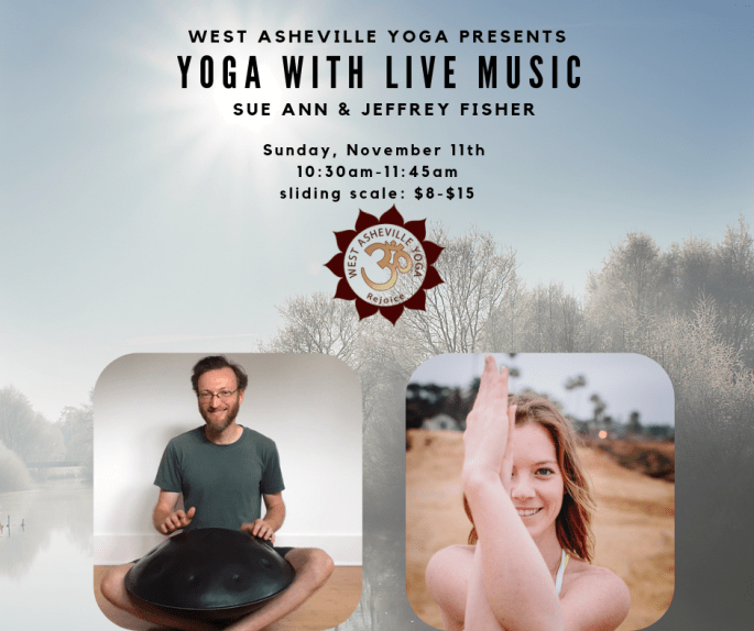 Copy of sue ann & Jeff drum facebook.png